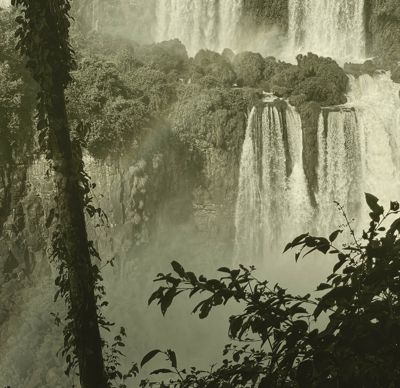 Misiones