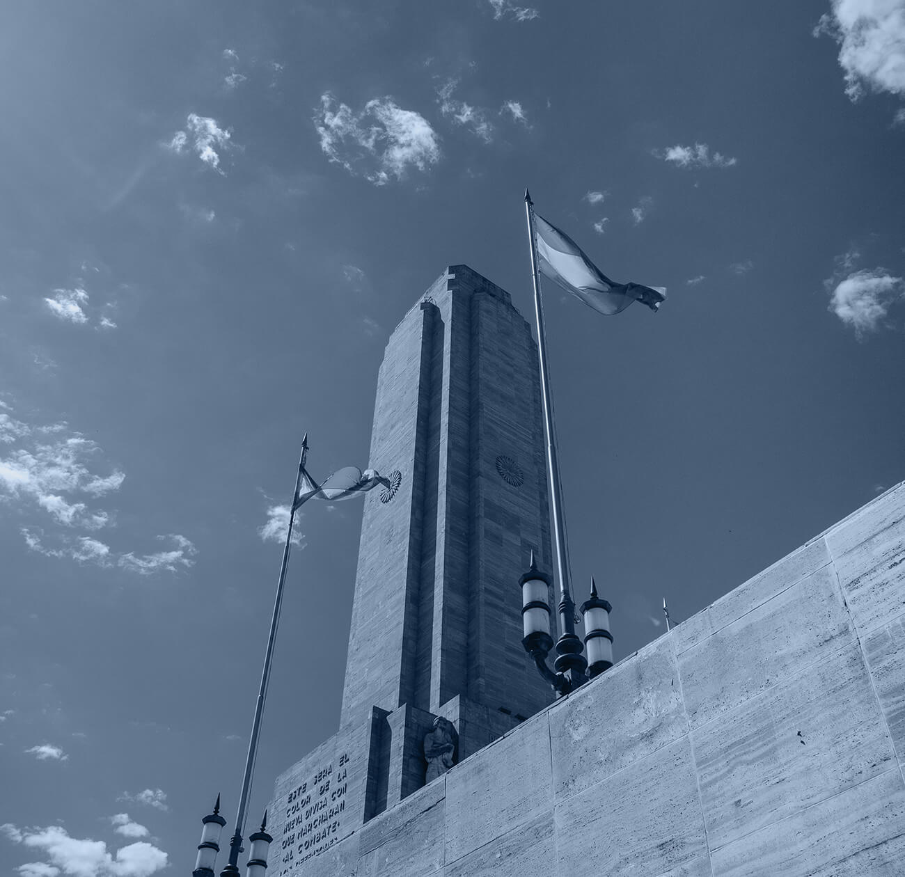 Rosario